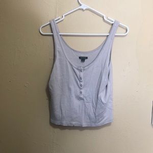 Wild Fable Tank Top
